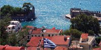 Λιμάνι